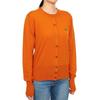Vivienne WeStwood Bear Women S Cardigan 1803002p Y0006 F410