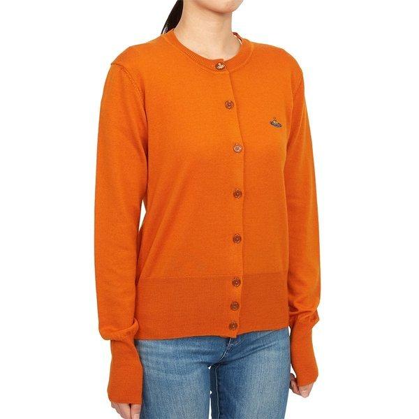 Vivienne WeStwood Bear Women S Cardigan 1803002p Y0006 F410