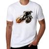 Mtb Mountain Biking Mountain Biking Gift Tshirt Summer Holiday Tshirt