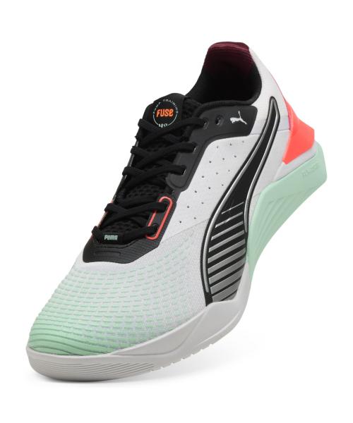 Puma Предохранитель 4.0 31173304