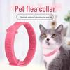 Flea and Lice Repellent Collar for Cats and Dogs