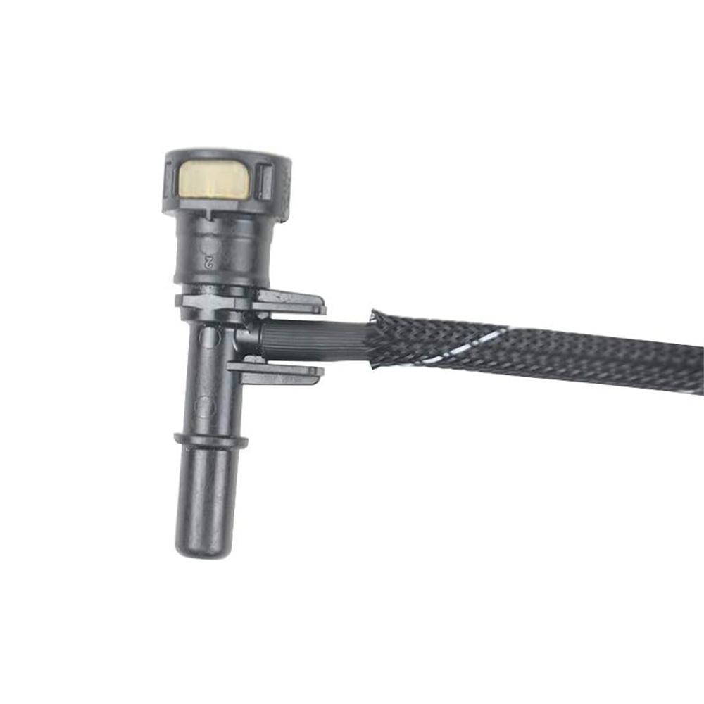 Обратная линия топливных форсунок BC3Z-9A564-B Для дизеля Ford Powerstroke 6.7L 2011-16