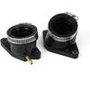 Manifold Boot Fit For Yamaha 2001 2002 2003 2004 2005 Raptor 660 660R YFM660R