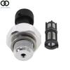 12673134 For 2009-2018 Chevrolet Silverado 6.0L Oil Pressure Sensor With Filter