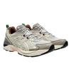 Asics GT-2160 Wood Wood