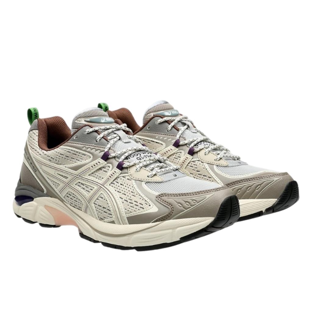 Asics GT-2160 Wood Wood