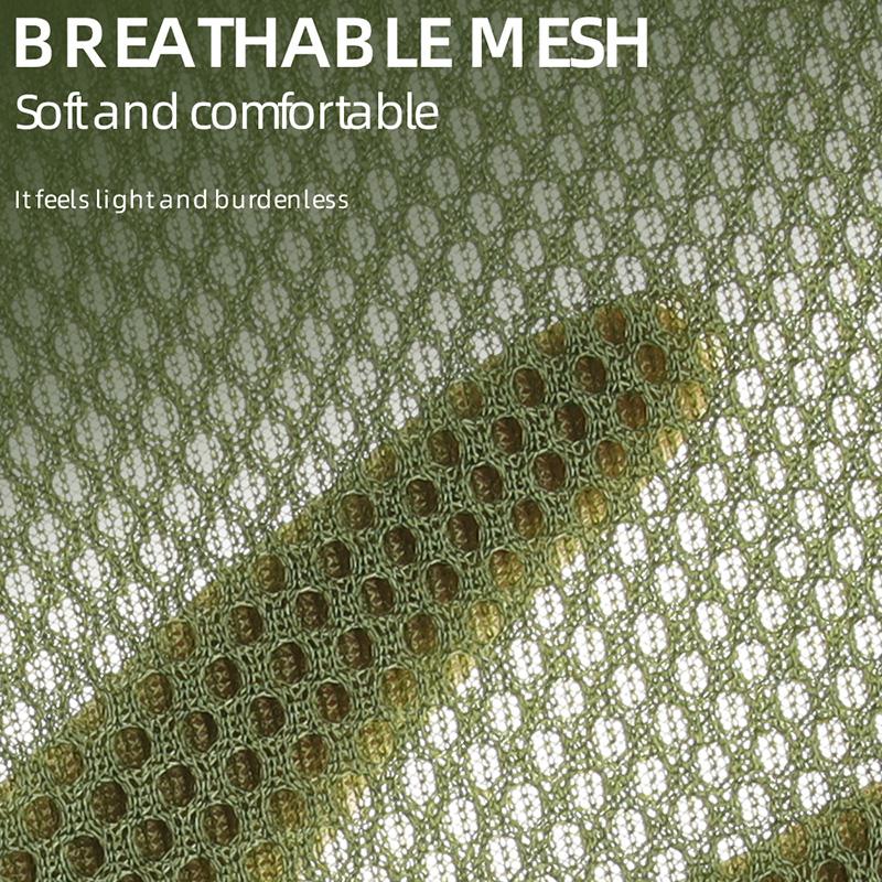 Комплект шлейки и поводка без тяги для маленьких собак, дышащий нагрудный ремень для щенков, светоотражающий жилет для домашних животных, 4-точечная регулировка, чихуахуа