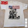 Новая рубашка Grand Funk Railroad Closer to Home Подарок для фанатов Унисекс S-5XL AL454
