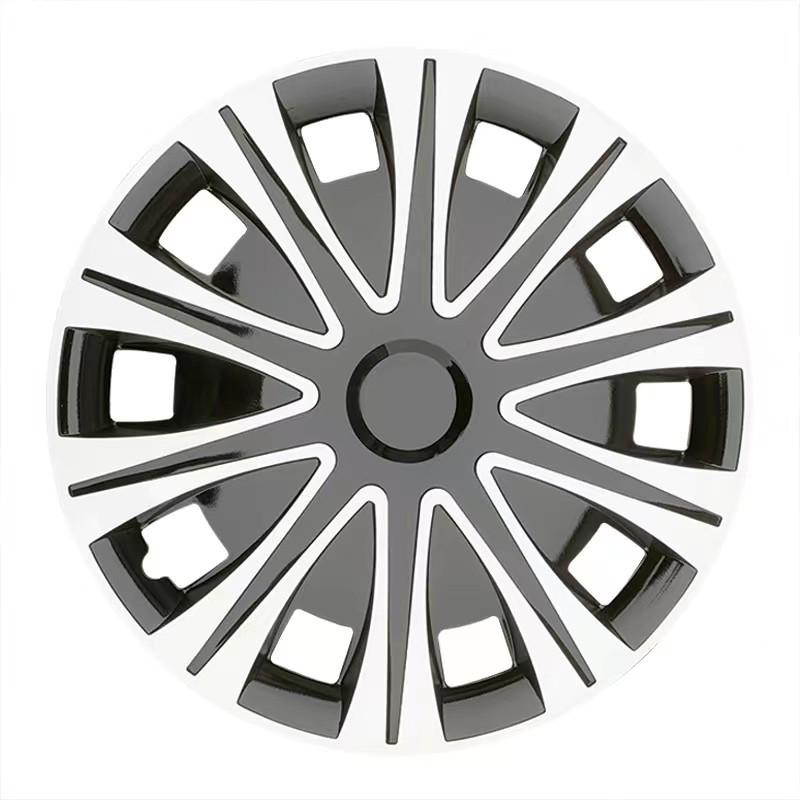17-Inch Universal Wheel Hub Cover for BYD S6 E70