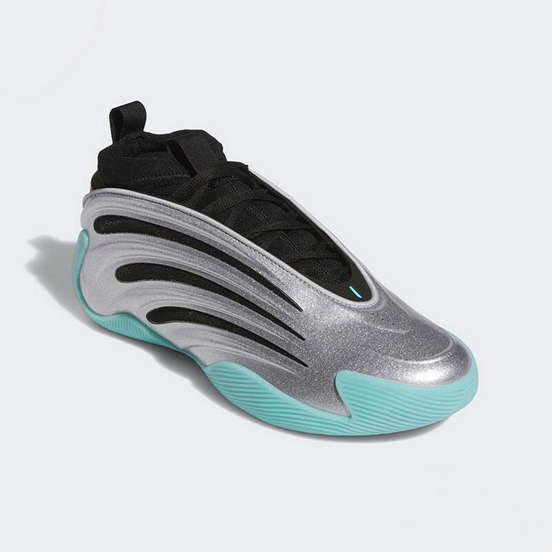 Adidas Кроссовки для баскетбола HARDEN VOLUME 9 JS1028