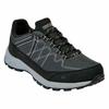Regatta Mens Samaris Lite Walking Shoes