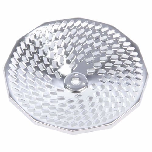 LT 18-10 Moulin 31см Сменный нож, 4мм, X3040