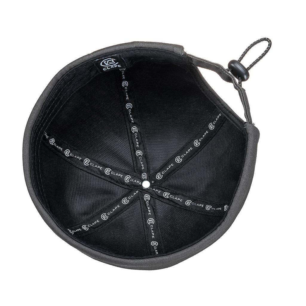 Хлопковая кепка Clape Watch Roll, Стильная рыбацкая кепка для мужчин и Облегающая однотонная кепка в стиле ретро, Кепка, Кепка, Козырек, Круглая, Весна, Лето, Осень, Зима, Женская,