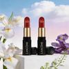 Lancôme Absolue Помада для губ Drama Matte
