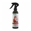 Spray for Cats and Dogs: Odor Elimination (250 Ml), Deodorising & Detangling Spray