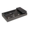 Blackstar FLOOR Продвинутый DSP-моделировщик с ощущением и управляемостью настоящего лампового усилителя Включает ламповый усилитель и педаль громкости IDX TWO amp. модели, эффекты,