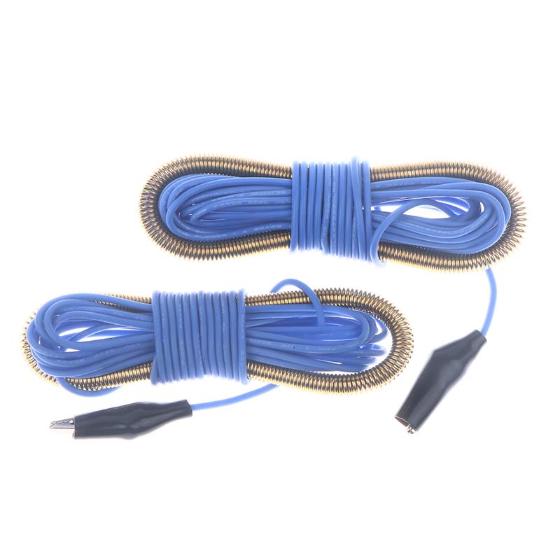 FM Коротковолновая Коммуникационная Антенна General Radio Медный Сердечник Внешняя Мягкая Антенна Усилитель Радиосигнала Антенна с Медным Сердечником