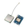 Модуль GPS NEO-6M 3V-5V Блок питания с антенной для Arduino