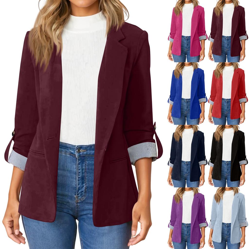 Женский плащ с открытой передней частью, кардиган, куртка, шаль, накидка, плащ, мантия плюс