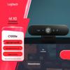 Веб-камера Logitech C1000e 4K HD