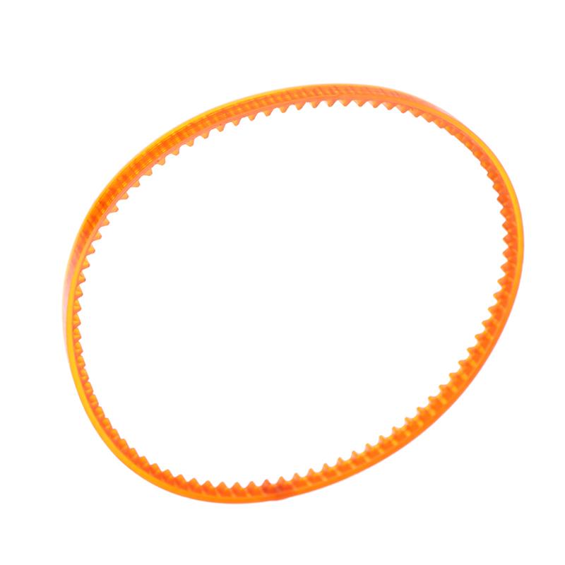 1 шт. ремень для машины по производству сахарной ваты запасные части для замены запасные части для машины по производству сахарной ваты