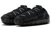 Nike Ispa Mindbody Черный Антрацит DH7546-003