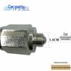 3774010-54W: Fits Jiefang JH6 & J6 Reverse/Neutral Light Switch 3729100-54W