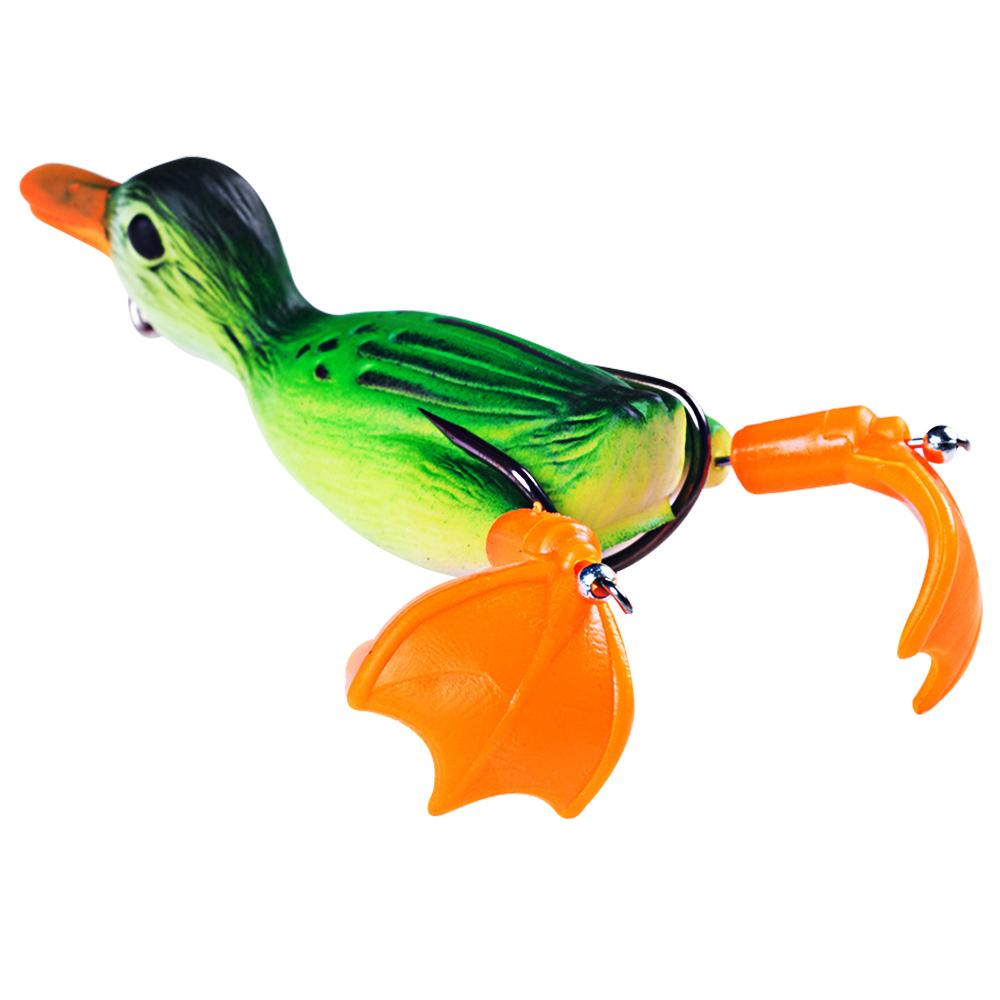 Вертикальные рыболовные приманки Металлические свинцовые приманки для рыбы Искусственные приманки для морской воды Лодочные приманки для отсадки