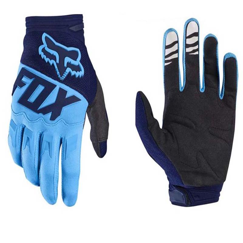 Гоночные перчатки для локомотива, деликатные для автоспорта, MTB, велосипеда, мотоциклетные перчатки