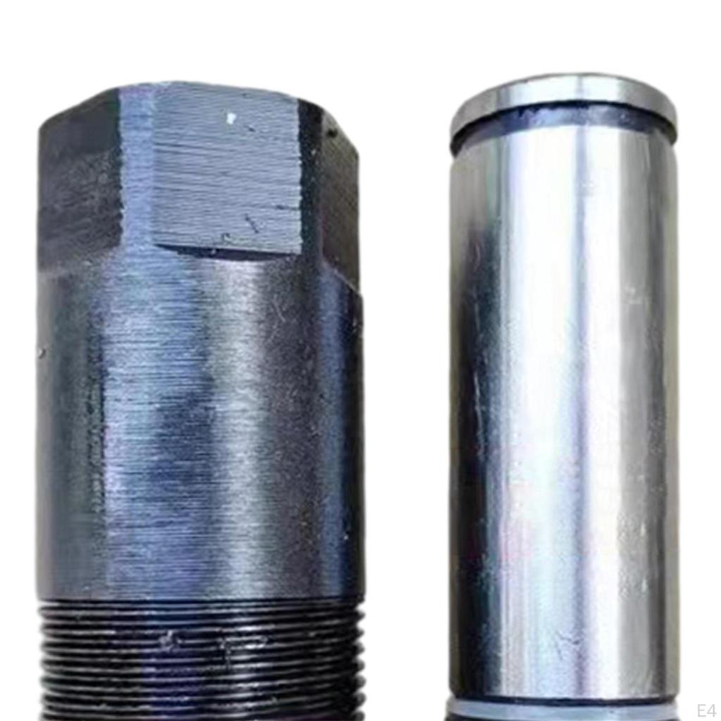 Комплект цилиндра и поршня для запчастей для ремонта гидравлического домкрата