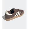 Adidas Samba OG - Коричневый JI3184 5049849
