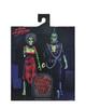 NECA Trash Suicide Pack Clothed Action Figures 20cm The Return of the Living Dead & 2 -
