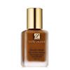 Fond De Teint Estee Lauder Double Wear Teint Longue Tenue Intransferable Spf10 6C2 Pecan 30ml