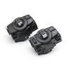 Car Front Headlamp Head Light Switch Assembly For BMW 1 3 X1 Series E87 E88 E81 E82 E90 E91 E92 E93 E84 61319169403,61319169405