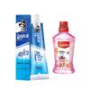 & Комбо Colgate для ухода за полостью рта