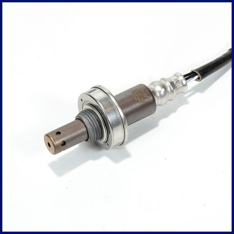 89467-12030 8946712030 Oxygen Sensor Lambda Probe O2 Sensor For Toyota Corolla Yaris Auris Avensis RAV4 Vios 1.6L Corolla 04-08