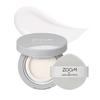 [Zoom от JUNGSAEMMOOL] Sebum Down Cushion Матирующий тональный крем-кушон для контроля жирности 15 г