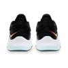 Nike PG 5 EP Black Unisex Sneakers White Barely-Green Multi-Color CW3146-001