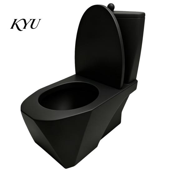 Small Jewelry Storage Box Toilet Shaped Flower Pot, 3D Printed Planter with Gifts for Gardening Enthusiasts Tank, Creative Plant Pot Desk And Bathroom