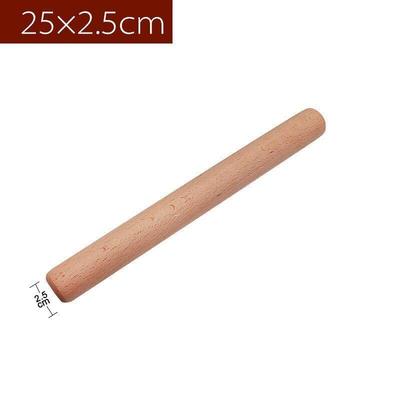 Выпечка – Скалки для теста и доски для выпечки