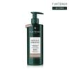 Шампунь Absolue Keratin для восстановления поврежденных волос 500 мл