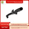 Air Duct/Turbocharger Tube for BMW F02E71 13717571348 - In Stock