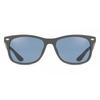 Ray Ban Kids Rj9052sf Junior New Square Asian Fit 717680 Детские солнцезащитные очки