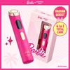 [Barbie EDITION] mommycare Pentaprime