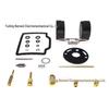 Honda CB750 K1-K6 (1972-1975) Carburetor Repair Kit