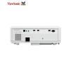 ViewSonic LS610HDH 5000 Lumen LED Projector (CN version)