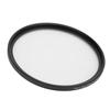 67mm Lens Filter Black Mist 12 Water Proof Soft Mist Cinematic Effect Filter for Vlog Video
