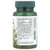 Banyan Botanicals, Поддержка для женщин™, 90 таблеток