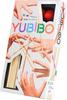 JELLYJELLYGAMES YUBIBO Finger Balance Game for Ages Cooperative Game 2-8 Players, 6+,