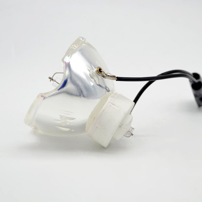 Совместимо с проекторами Panasonic: PT-BX620C, PT-BX621C, PT-BX650C, BW530C, BX631C